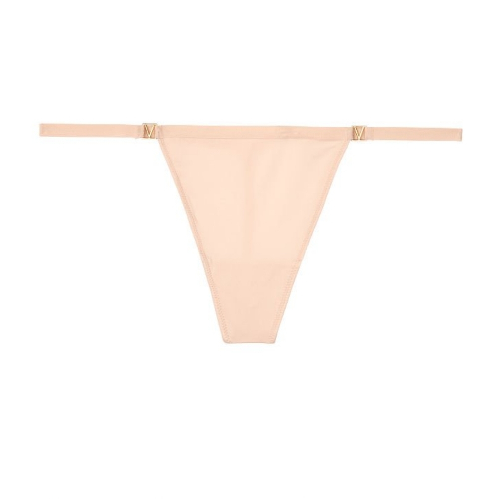Victoria Secret - Picture 15 of 16